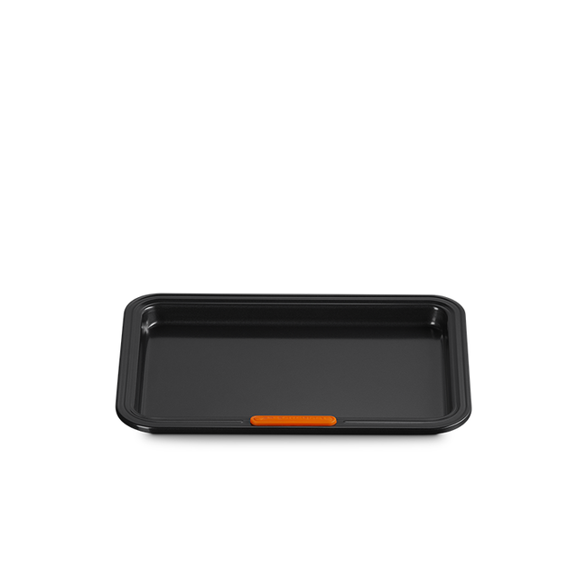 Small Sheet Pan, view 2